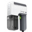 Steamfast Nomad 800 Watt Garment Steamer
