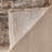 Selviana Traditional Vintage Floral Area Rug-934507342