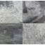 16'' x 16'' Slate Stone Look Wall & Floor Tile