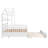 Herbie Bed Frame-388268510-388268509
