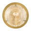 Applique murale Nala-108510882