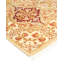 Classic One-of-a-Kind 2' 7" X 16' 10" Hand Knotted Area Rug
