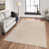 Brun clair/Beige
