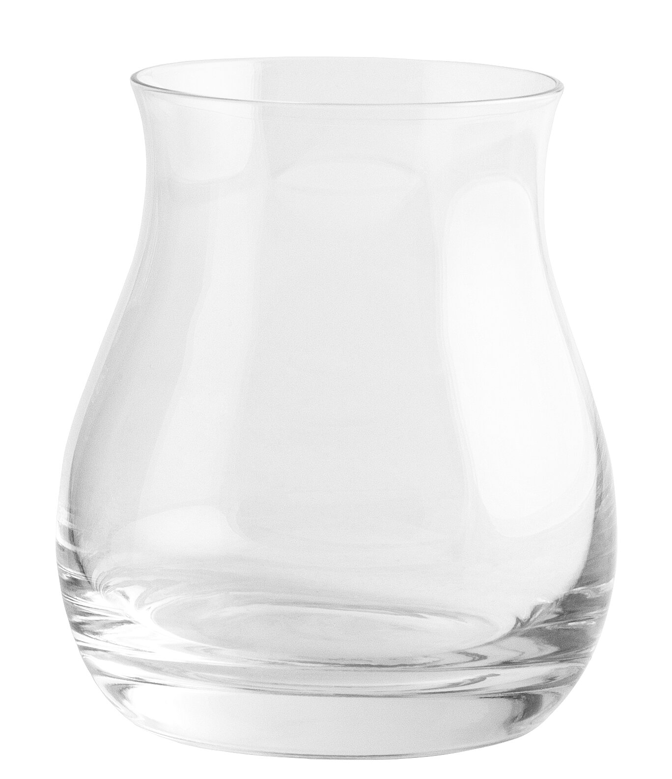 Spiegelau Willsberger Anniversary 4 - Piece 25.6oz. Lead Free Crystal  Whiskey Glass Stemware Set