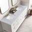 Breckenridge 72'' W Double Vanity-1748093604-1748093584-1807403977