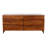 Commode 6 tiroirs Fia