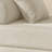 Convertible Sleeper Sofa Bed,2 In 1 Pull Out Cloud Sofa Bed,high Rebound Density Sponge Sofa-1596229195-1590597312