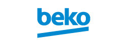 Beko Logo
