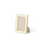 Shagreen Picture Frame-33747612-33747618