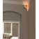 Thebes LED Plug-in Recessed Light