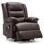 88cm Wide Lift Assist Standard Recliner-37674106-37674107