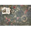 Tapis d'intérieur Performance-548999729