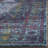 Smithboro Performance Oriental Rug-149366664