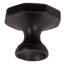 Bouton géométrique de longueur 1 1/8 po-13240842