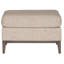 Ferrin Ottoman-239253789-239253773