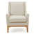 Beige is out of stock