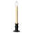 LED Holiday Lighting-1864654497