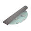 Tapis de jeu pour enfants Kamakasleep-108673195