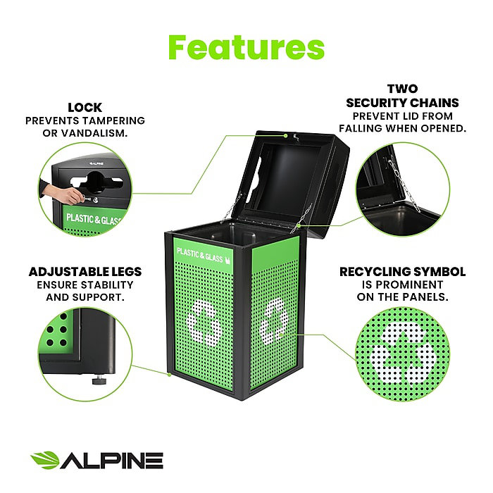 Berkeley Recycling Water Heater Recycle Center Near Me Dual Trash