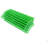 Cleaning Brushes-88889990