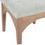 Chaise Waldorf-342413150-342413138