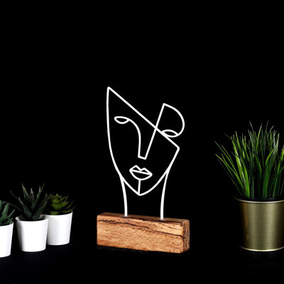 Sculpture