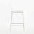 Tabouret Kathy