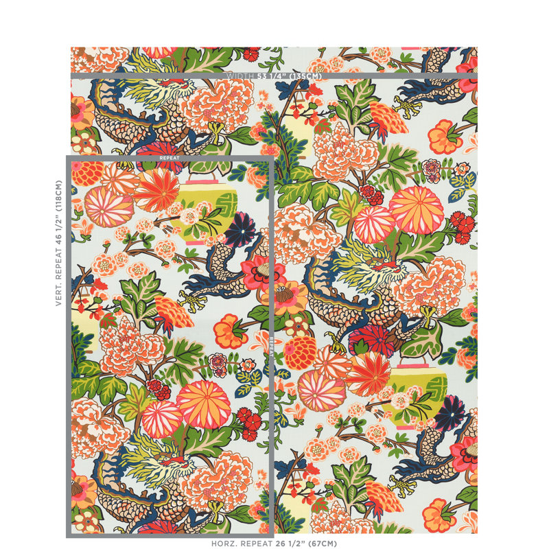Tissu intérieur / extérieur de la ville, Aigue-marine