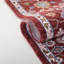 Tapis floral Kempton-87327332
