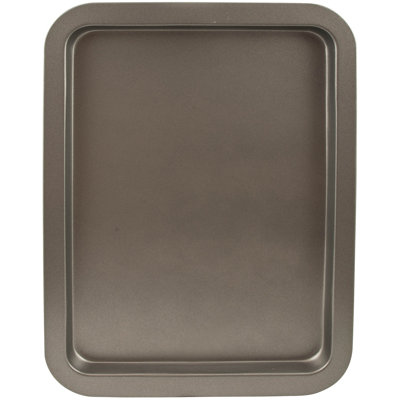 Range Kleen Non-Stick Aluminum Baking Sheet