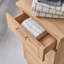 Soho - Solid oak base unit-124355751