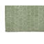 Paillasson Rolling Hills-1182268739-1182268747
