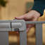 Barrière moderne facile à installer Safety 1ˢᵗ®