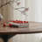 Round Dining Set-99011817