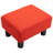 Heskett Upholstered Ottoman-842761053-906213227