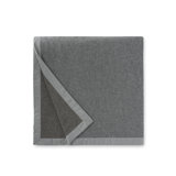 Nerino Hand Woven Blanket