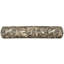 Coussin Cascade Tongas-115730307
