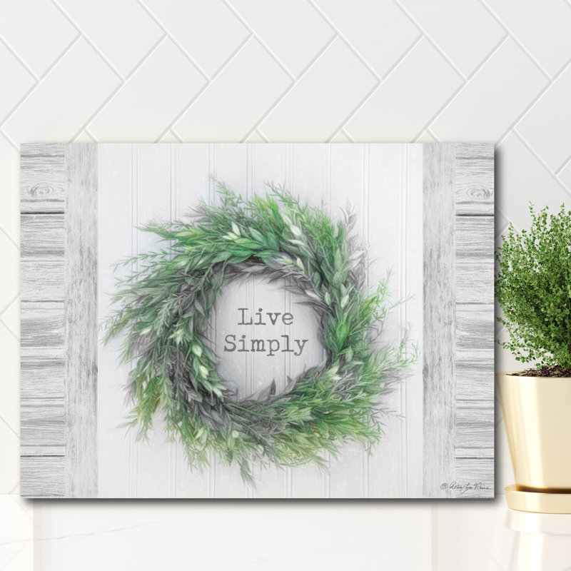 St. Patrick's Day Decorative Accent