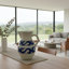 Pichet Maisel-292781834