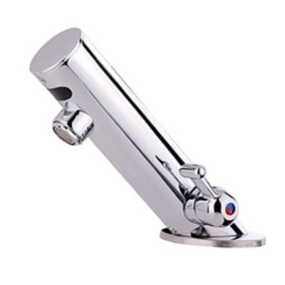 Robinet à capteur de mouvement automatique Carpi