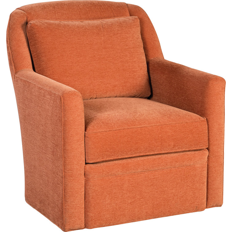 https://assets.wfcdn.com/im/24069113/resize-h755-w755%5Ecompr-r85/4523/45232723/Weston+Armchair.jpg