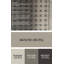 Tapis abstrait moderne 4928-2037991615