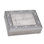 Plastic Memory Box