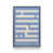 Chrome poli