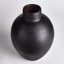 Analia Handmade Table Vase-1405621527-1405621520