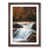 Walnut Framed is out of stock