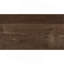 Mobilier de chambre à coucher 1pc-1293520047