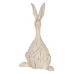 Animals Figurines & Sculptures