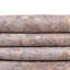 Oppie Moroccan Indoor Rug-618831116