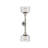 Adelhard 2 - Light Dimmable Vanity Light-73703842